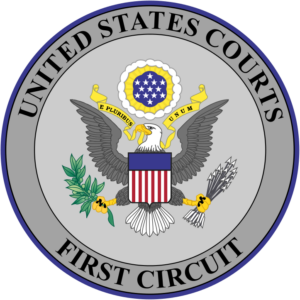 united_states_court_of_appeals_for_the_first_circuit_seal-svg