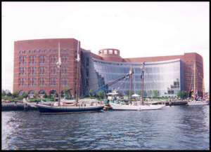 federal-courthouse-boston-ma