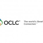 A public demo of OCLC’s Crosswalk Web Service