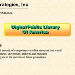 Preparing for the Digital Public Library