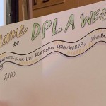 DPLA West: Video Interviews