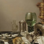 Rijksmusem Launches 125,000 Image Digital Collection