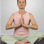Harvard Medical School: What meditation can do for your mind, mood, and health