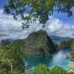Coron Travel Guide & Weekend Itinerary