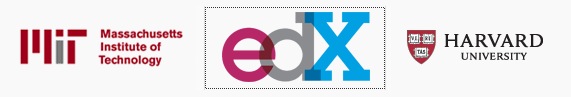 Harvard EdX is partnering with MIT
