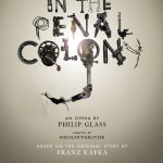 In the Penal Colony / Franz Kafka