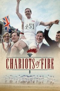 chariots-of-fire