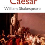 Julius Caesar / Shakespeare