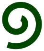 greptilian-logo