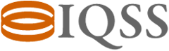 iqss-logo