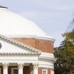 University of Virginia Library To Join Digital Public Library of America